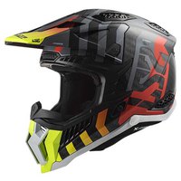 ls2-mx703-carbon-x-force-barrier-motocross-helm
