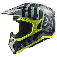 ls2-mx703-carbon-x-force-barrier-motocross-helm