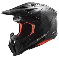 ls2-mx703-carbon-x-force-motocross-helm