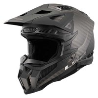 ls2-casco-motocross-mx703-carbon-x-force