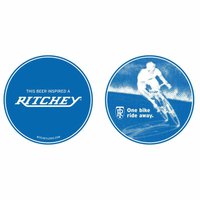 ritchey-this-beer-inspired-coasters-100-units