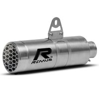 remus-for-vespa-primavera-50-from-2022-no-catalityc-converter-race-link-pipe