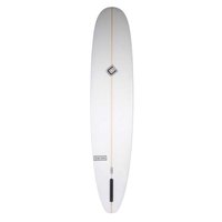 Clayton Noserider 9´0x23x2 7/8 Vol 68L Surfboard