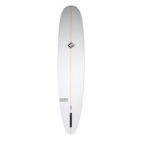 clayton-tabla-surf-noserider-90x23x2-7-8-vol-68l