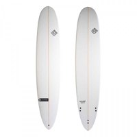 clayton-performer-90x211-2x25-8---58-l---3-f-future-surfboard