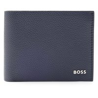 boss-cartera-6-cc-10252432