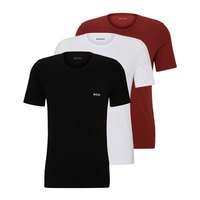 boss-classic-short-sleeve-t-shirt-3-units