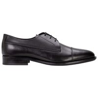 boss-colby-tcbu-10257259-schoenen