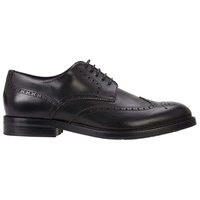 boss-dressletic-derb-bubr-10262885-shoes