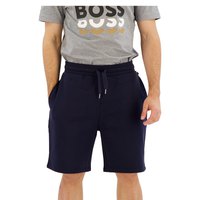 boss-fashion-Спортивные-штаны