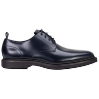 boss-chaussures-larry-eybu-10245666