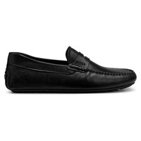 boss-靴-noel-grwb-10247993-01