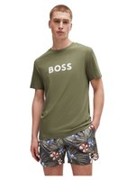 boss-rn-10249533-Плавательные-шорты