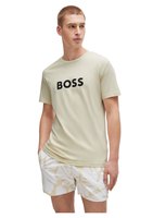 boss-banador-corto-rn-10249533