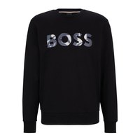 boss-스웨트-셔츠-soleri-15