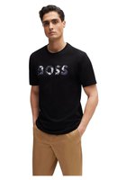 boss-반소매-티셔츠-thompson-15