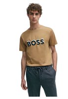 boss-半袖tシャツ-tiburt-427-10247153