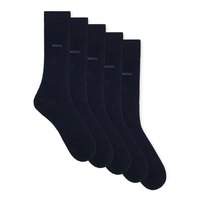 boss-calcetines-unicc-10254260-5-pairs