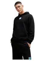 hugo-daratschi-214-sweatshirt