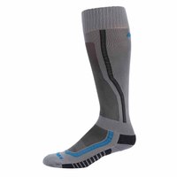 klim-aggressor-vented-long-socks