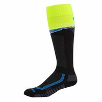 klim-aggressor-vented-long-socks
