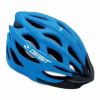 gist-faster-urban-helmet