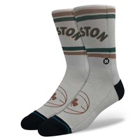 stance-bos-ce24-sokken