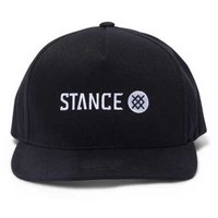 stance-icon-snapback-hat-beanie