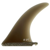 Surf system Longboard 10.25 Dolphin Keel