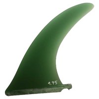 surf-system-longboard-9.75-dolphin-keel