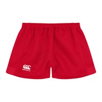 canterbury-advantage-shorts