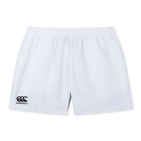 canterbury-club-shorts