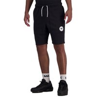 canterbury-sport-dept-9-shorts