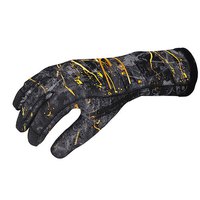 epsealon-fusion-3-mm-handschuhe