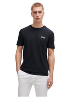 boss-半袖tシャツ-12-10260088