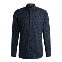 boss-chemise-a-manches-longues-remiton