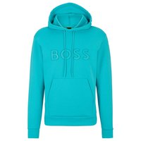 boss-soody-1-10254681-pullover