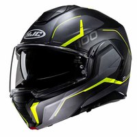 hjc-i100-lorix-convertible-helmet