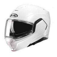 hjc-i100-solid-convertible-helmet