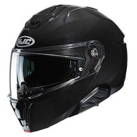 hjc-i91-solid-modular-helmet