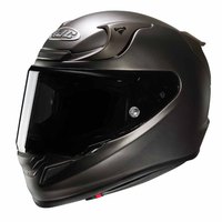 hjc-rpha-12-solid-full-face-helmet