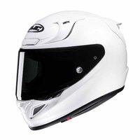 hjc-rpha-12-solid-full-face-helmet