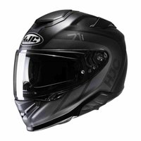 hjc-rpha-71-mapos-full-face-helmet