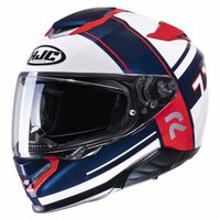 hjc-rpha-71-zecha-full-face-helmet