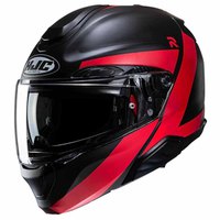 hjc-rpha-91-abbes-modular-helmet