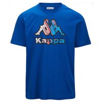 kappa-frillo-kurzarm-t-shirt