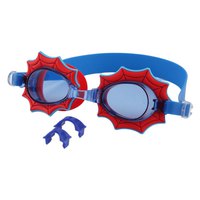 Ology Gafas Natación Infantil Spiderman