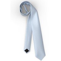 boss-cravate-222-10258310-7.5-cm