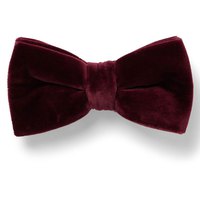boss-corbata-f-bow-tie-231-10254386