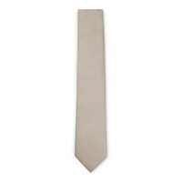 boss-corbata-set-sq-232-10258310
